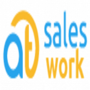 SalesAtWork