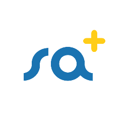 SalesAutopilot