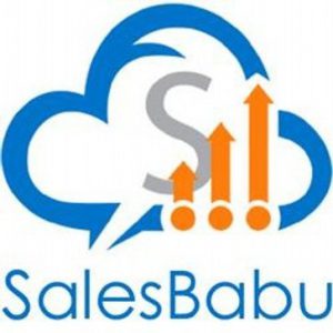 SalesBabu