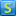 Salesbacker
