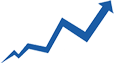 SalesBoard