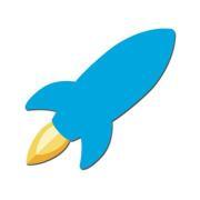 SalesBoost