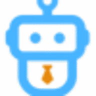 Salesbot