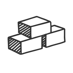 Salesbricks