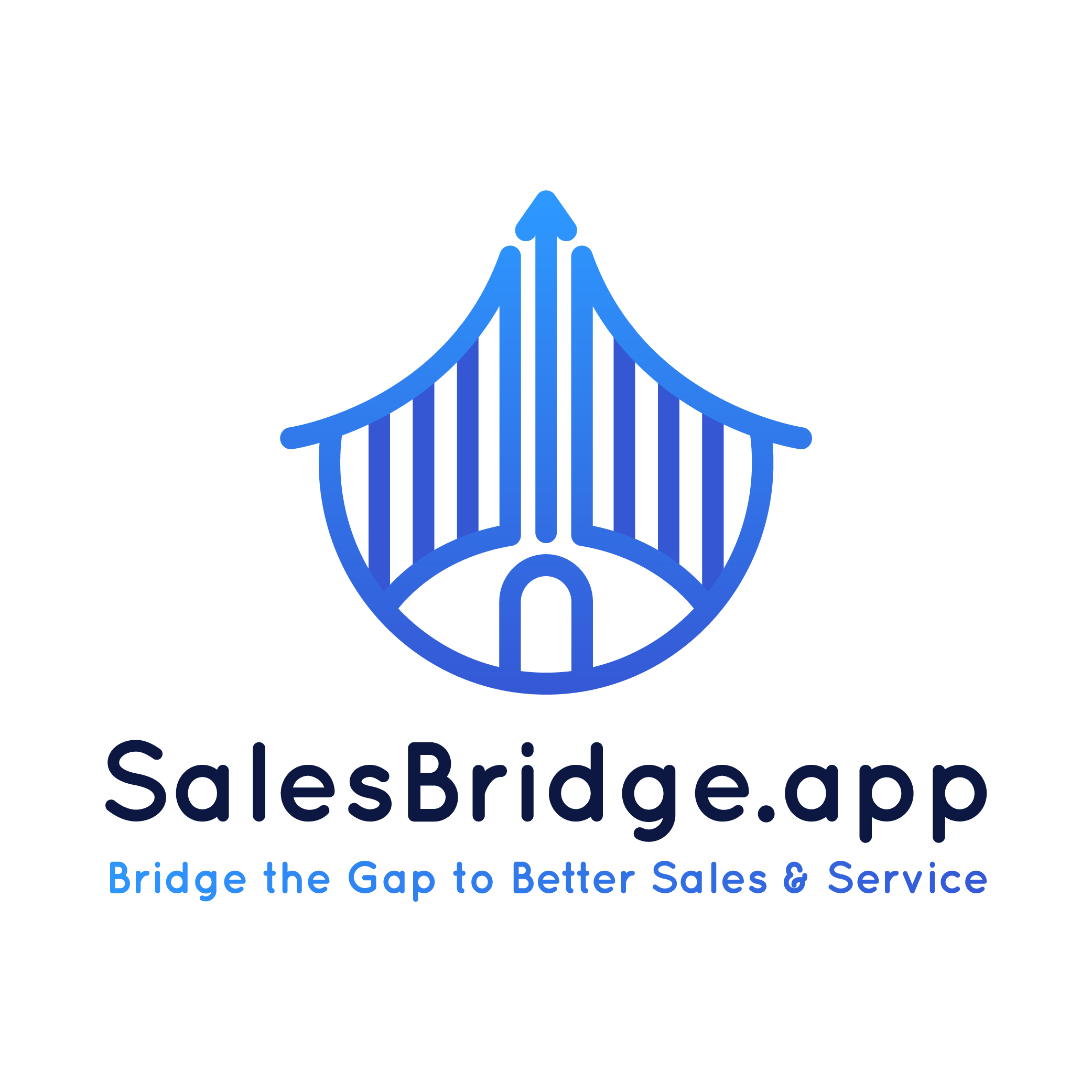 SalesBridge