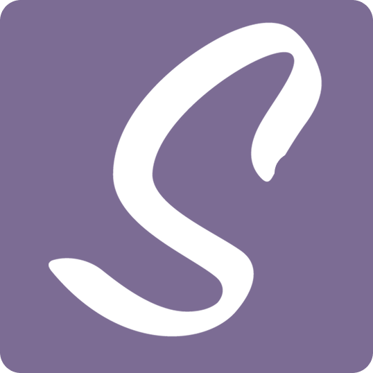 SalesByte