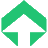 Salescaling