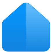 Salescamp