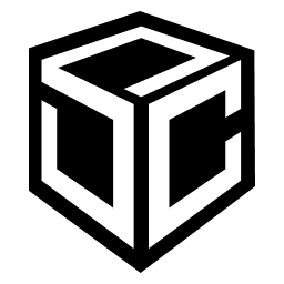 SalesCase
