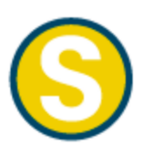 Salescentral