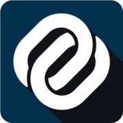SalesChain