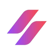 SalesCloser AI