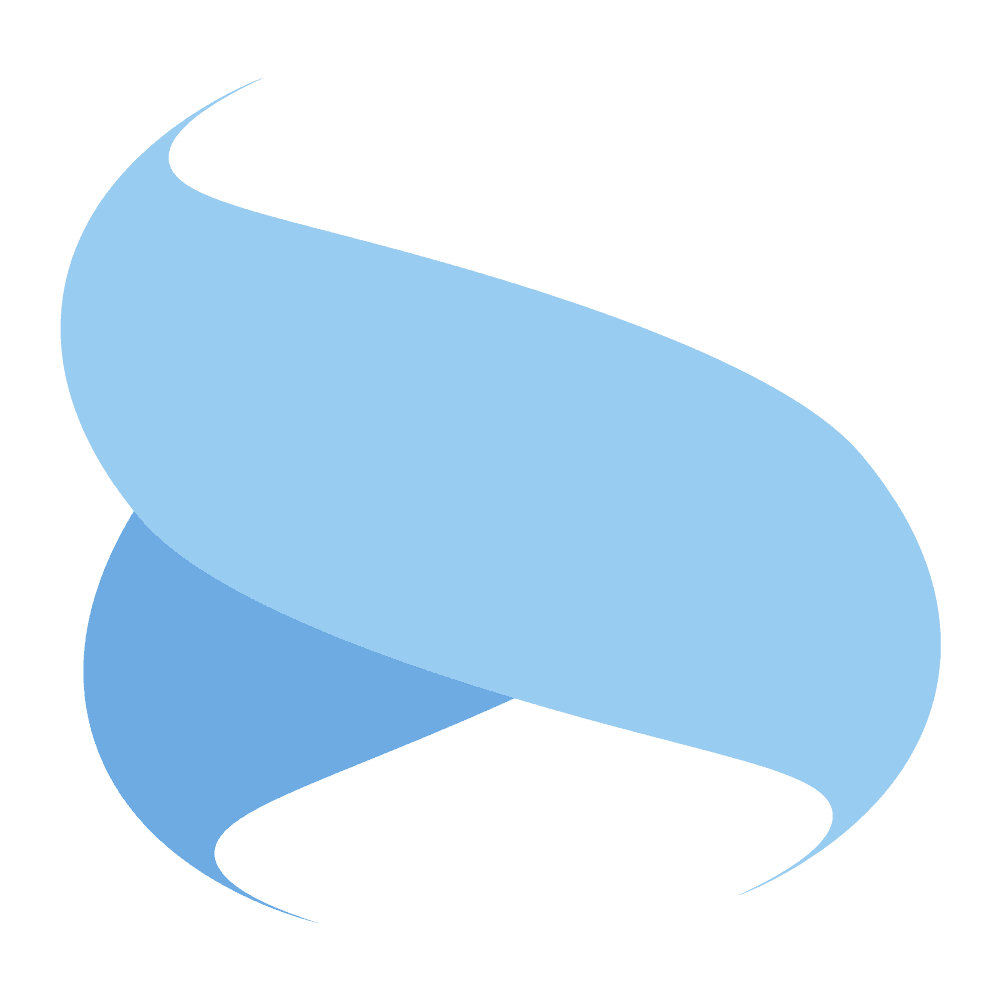 Salesclue