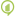Sales Communications