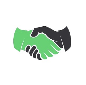 Sales Company