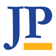 The James Paul Group