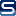 Sales CRM