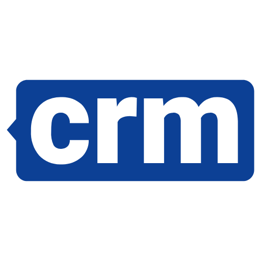 SalesCRM