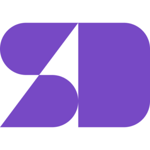 SalesDash