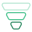 Salesdash