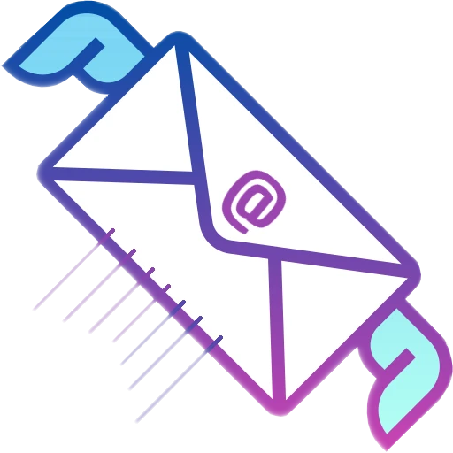 SalesData