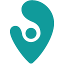 SalesDiary