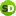 SalesDoubler