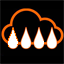SalesDrip