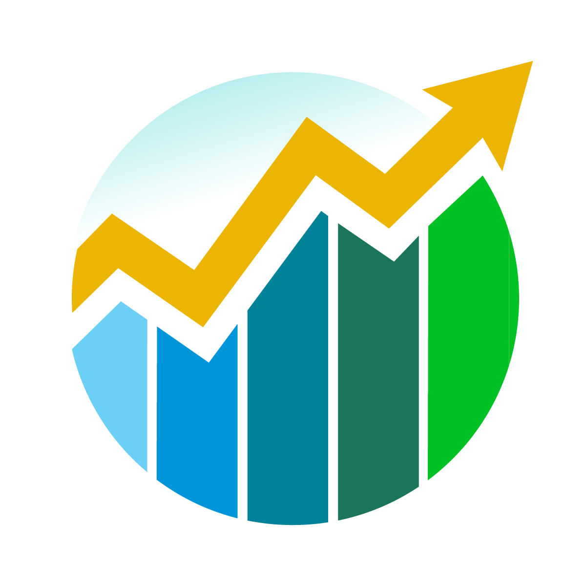 SalesEdge.io