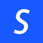 SalesEdge