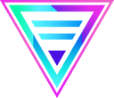 SalesExec.ai