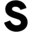 Salesfire