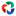 Sales Force Assistant
