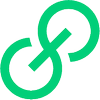 Salesframe