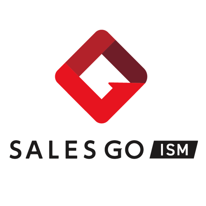 SALES GO