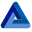 SalesGodCRM