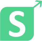 SalesHiker