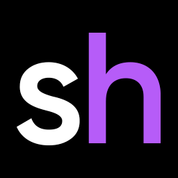 Saleshub