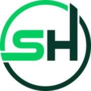 SalesHubHQ