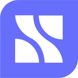 Salesia