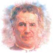 Salesian OnLine Resources