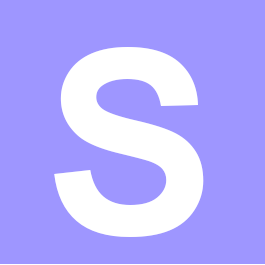 SalesInfo