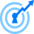 SalesKey