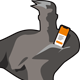 Salesking