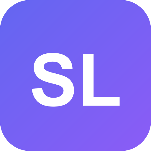 SalesLeadAgent