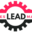 Sales Lead Machine