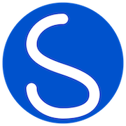 SalesLedger
