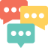 SalesLens