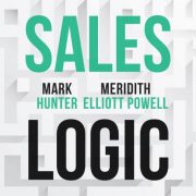 Sales Logic