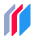 SalesLogs